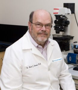 Michael Buchmeier