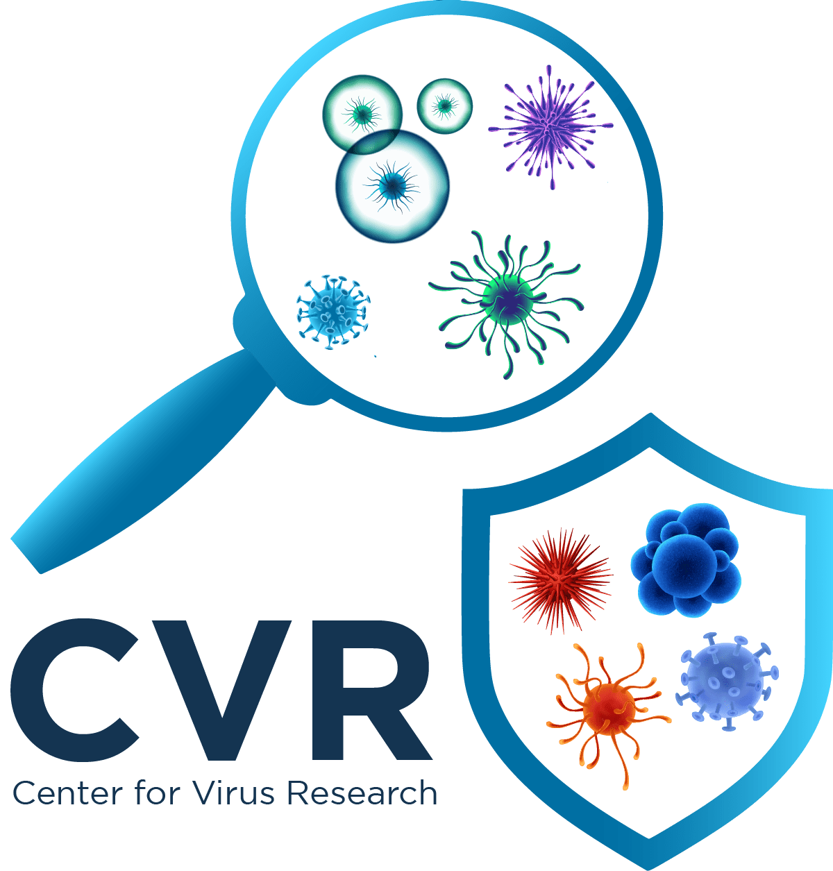 Virus Discovery Protection